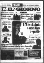 giornale/CFI0354070/2006/n. 43 del 21 febbraio